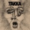 Intro - TAKKA lyrics