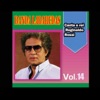 Banda Labaredas - O Melhor Amigo Meu