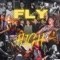 Fly High artwork