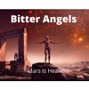Bitter Angels - Single, 2020