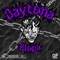 Daytona - Blopa Mx lyrics