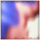 High by Slow Pulp