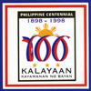 Best Philippine Centennial Songs - Ruben Tagalog/Sylvia La Torre/ Mabuhay Singers