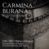 Carmina Burana (Reduced Version)