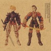 Final Fantasy Tactics (Original Soundtrack), 2007