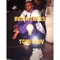 Brightness - Toni1luv lyrics