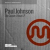 Get Get Down by Paul Johnson iTunes Track 2