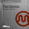 Various Artist - Paul Johnson Get Get Down