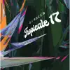 Stream & download Tropicale 17 - EP