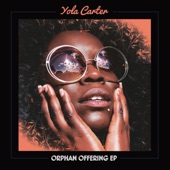 Yola - Orphan Country