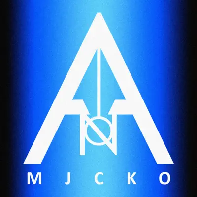 Mjcko - Single - Aion