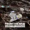 From the Mud album lyrics, reviews, download