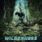The Redwoods - Amadea Music Productions lyrics