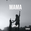 MAMA - Single