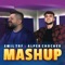 MASHUP (feat. ALPER CHOCHEV) - EMIL TRF lyrics