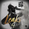 Leaks 4 - EP
