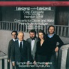 Witold Lutoslawski, Bavarian Radio Symphony Orchestra & Eduard Brunner - Dance Preludes: 3. Allegro giocoso