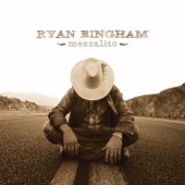 Ryan Bingham - Bread & Water