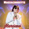 Massachusetts - Single album lyrics, reviews, download