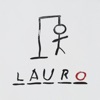 SOLO NOI by Achille Lauro iTunes Track 2