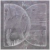 Shye - Jul 20 2008, 10: 47Am