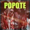 Popote - Gatillero 23 lyrics