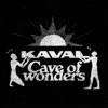 Cave of Wonders - Single