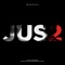 Love Talk - Jus2 lyrics