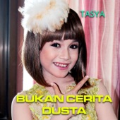 Bukan Cerita Dusta artwork