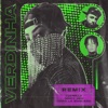 Verdinha (Remix) - Single