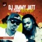 Turn Up (feat. Flavour) - DJ Jimmy Jatt lyrics