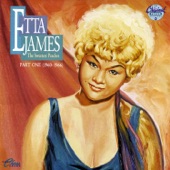 Etta James - I Prefer You