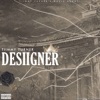 Desiigner - Single