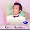 The Best of Rinto Harahap, Vol. 1