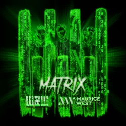 W&W - Matrix