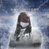 Soul Minded album lyrics, reviews, download