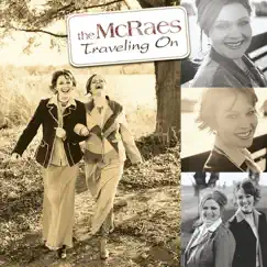 Traveling On by McRaes album reviews, ratings, credits