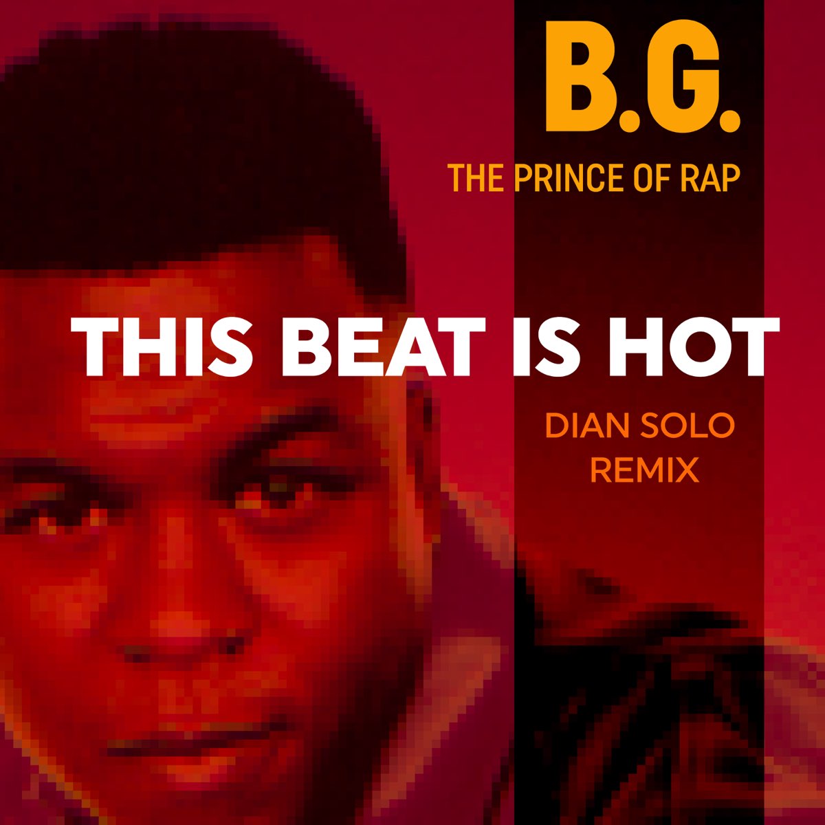 Prince of rap color of my. B.G. the Prince of Rap. B.G. the Prince of Rap - this Beat is hot. B.G. the Prince of Rap - the Colour of my Dreams. B.G. the Prince of Rap фото.