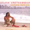 Samba Brasil - Single album lyrics, reviews, download