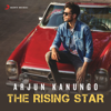 Arjun Kanungo - The Rising Star - EP - Arjun Kanungo