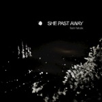 She Past Away - Soluk