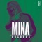 Mina Absurda - DJ R7 lyrics