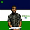 Sponono - EP