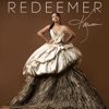 Redeemer - Single, 2021