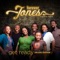 Jubilee - Forever JONES lyrics