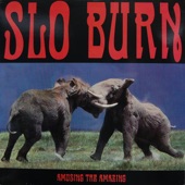 Slo Burn - July