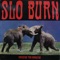 The Prizefighter - Slo Burn lyrics