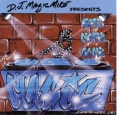 DJ Magic Mike - Give It To 'Em