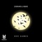 Bed Games (Heerhorst Siamese Remix) - Zoo#Clique lyrics