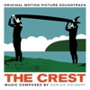 The Crest (Original Motion Picture Soundtrack) artwork